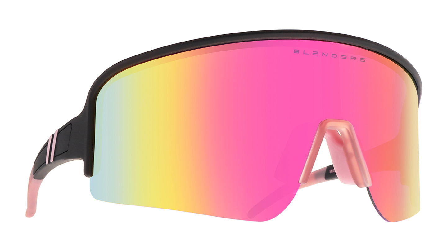 Image of Eclipse X2